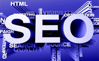 什么是搜索引擎优化和SEO，如何优化关键词，获得排名？